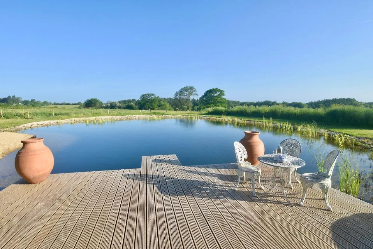 Manor Farm House Villa Bristol United Kingdom