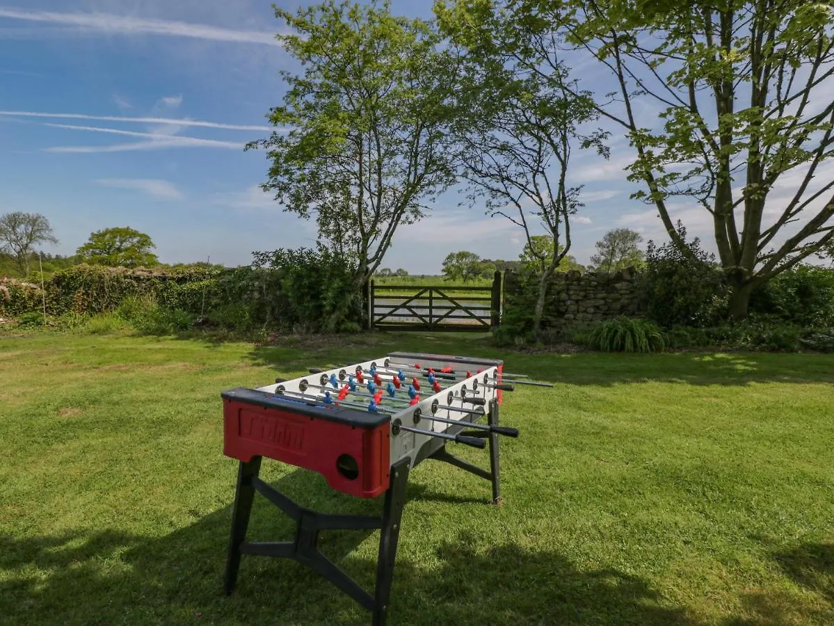 Manor Farm House Villa Bristol United Kingdom