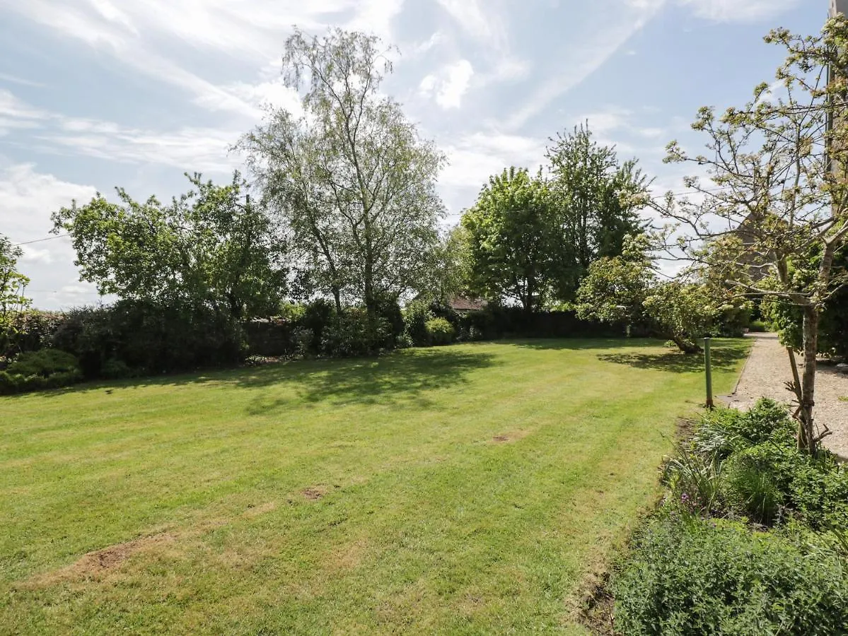 Manor Farm House Villa Bristol 0*,  United Kingdom
