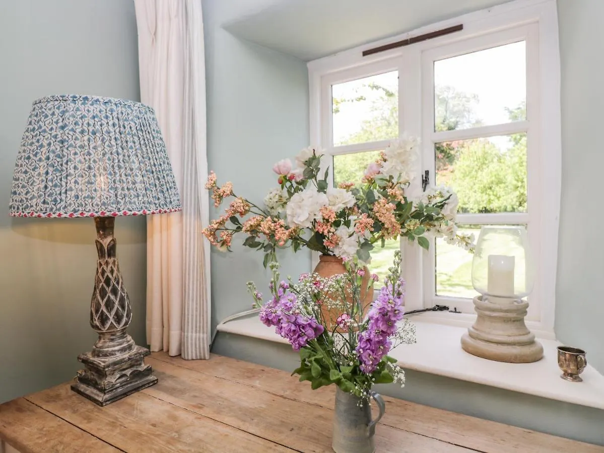 Manor Farm House Villa Bristol Holiday home