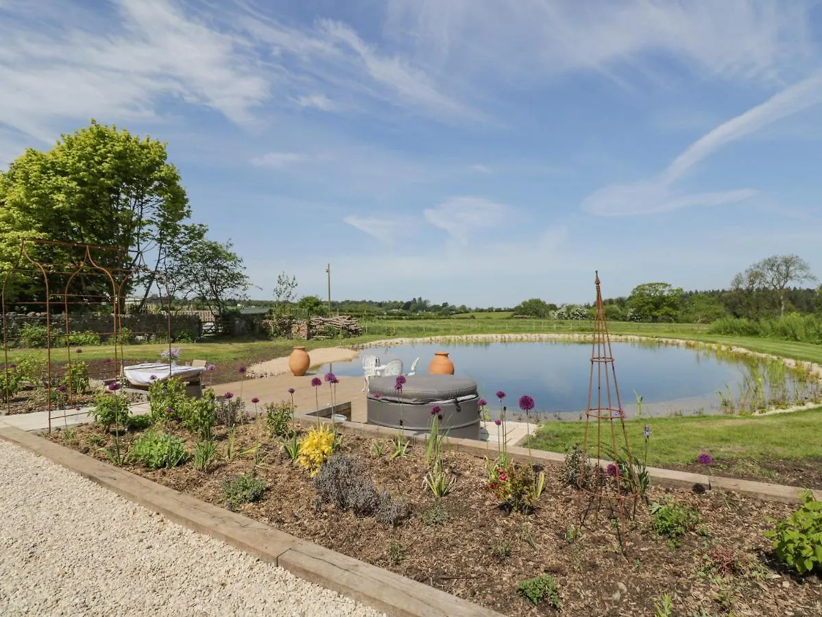 Holiday home Manor Farm House Villa Bristol United Kingdom