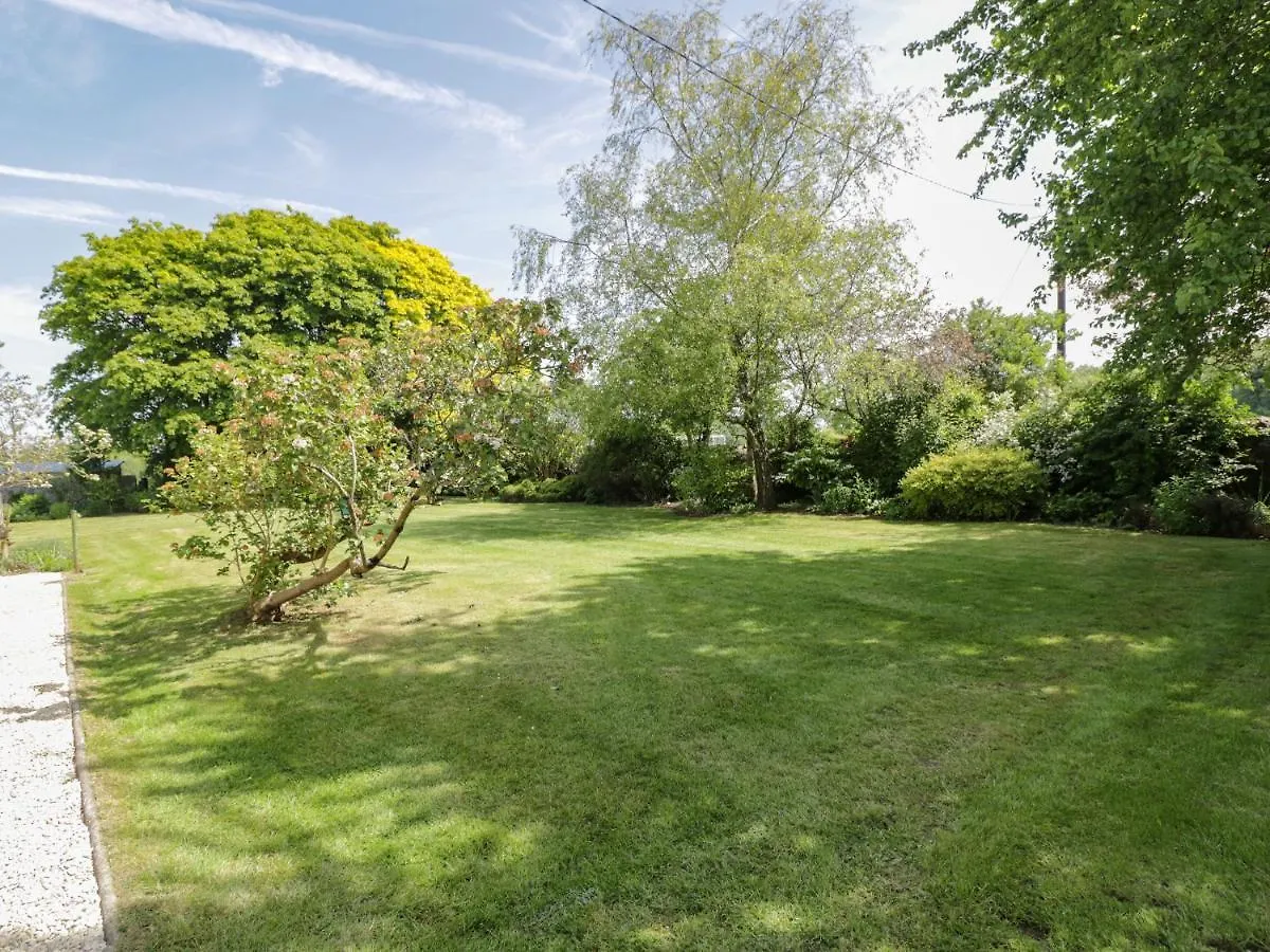 Manor Farm House Villa Bristol 0*,  United Kingdom