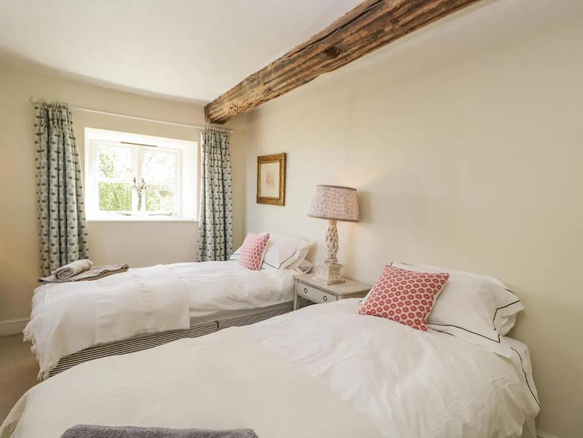 Holiday home Manor Farm House Villa Bristol
