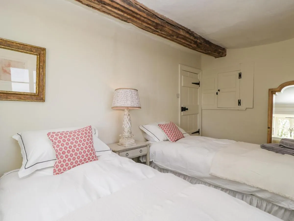 Manor Farm House Villa Bristol Holiday home