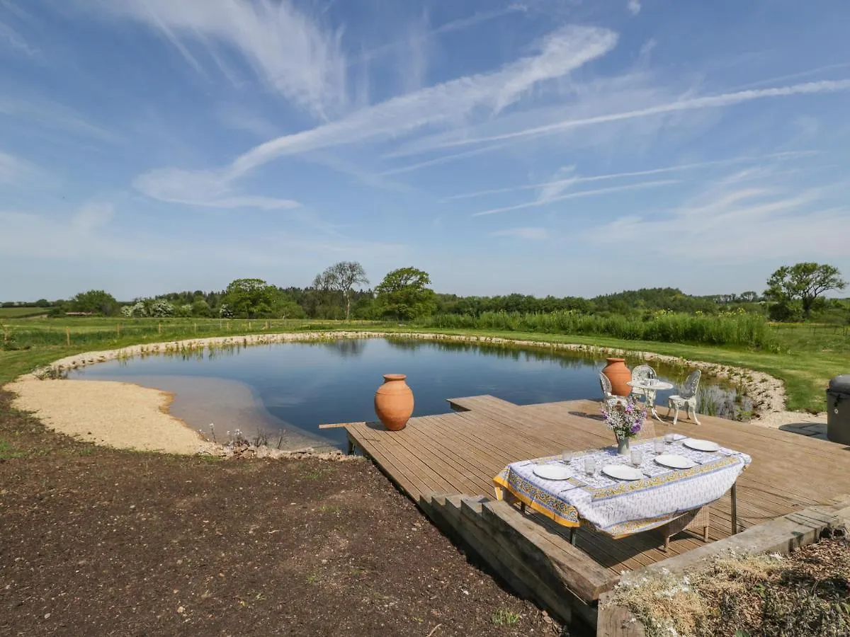 Holiday home Manor Farm House Villa Bristol United Kingdom