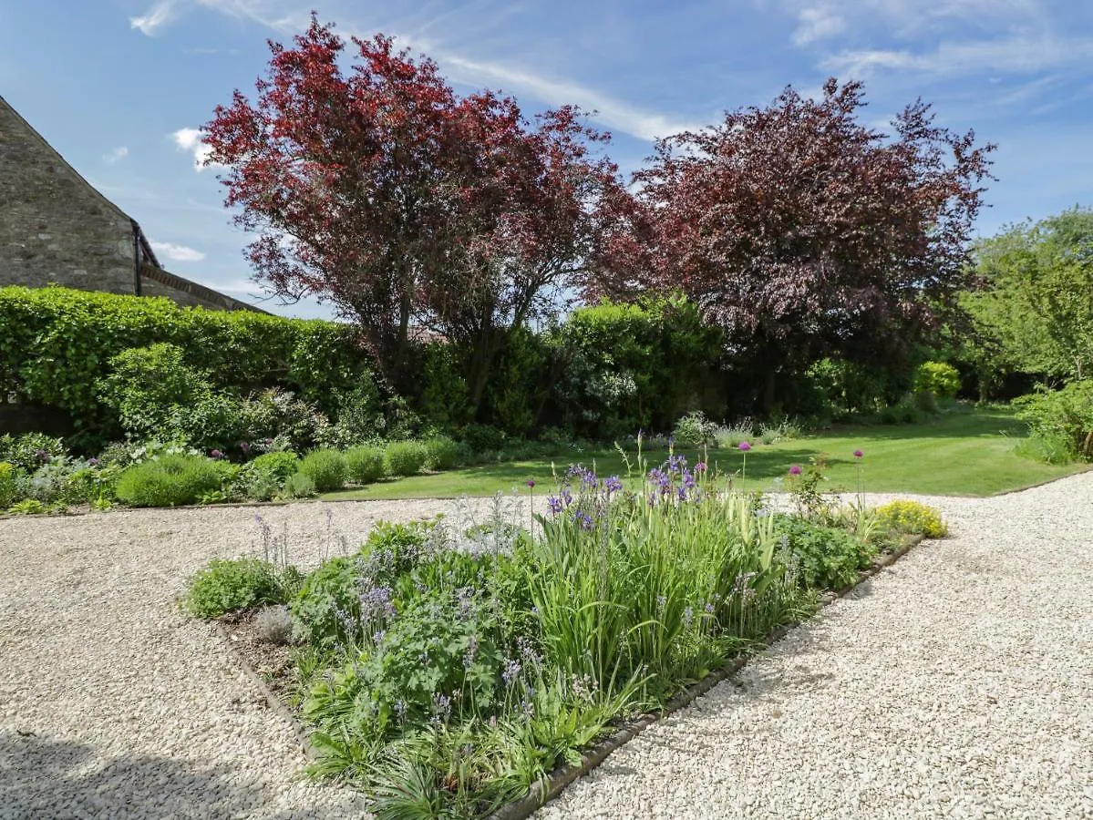 Manor Farm House Villa Bristol Holiday home