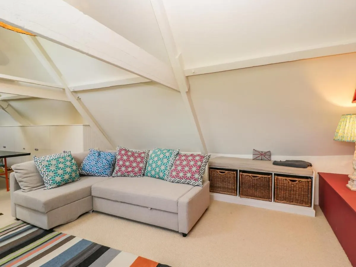Manor Farm House Villa Bristol