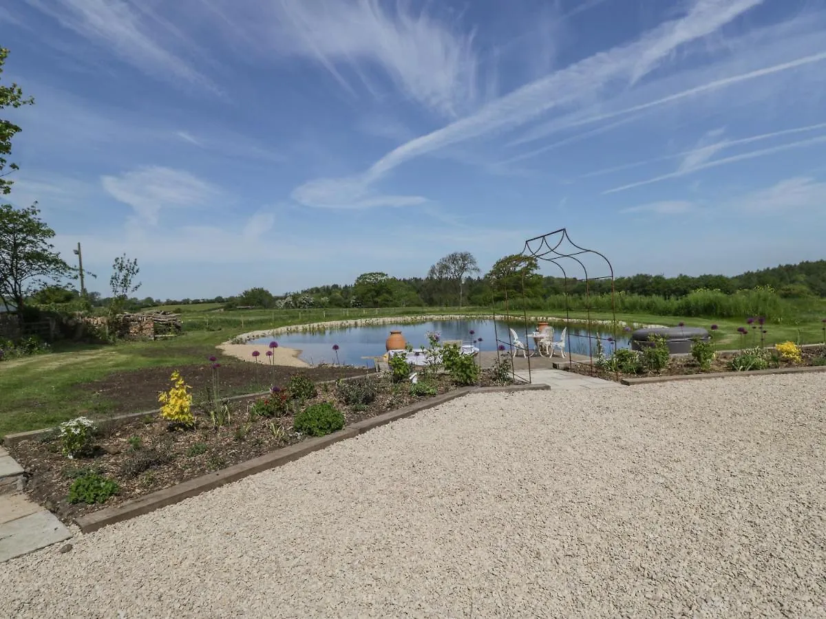 Holiday home Manor Farm House Villa Bristol