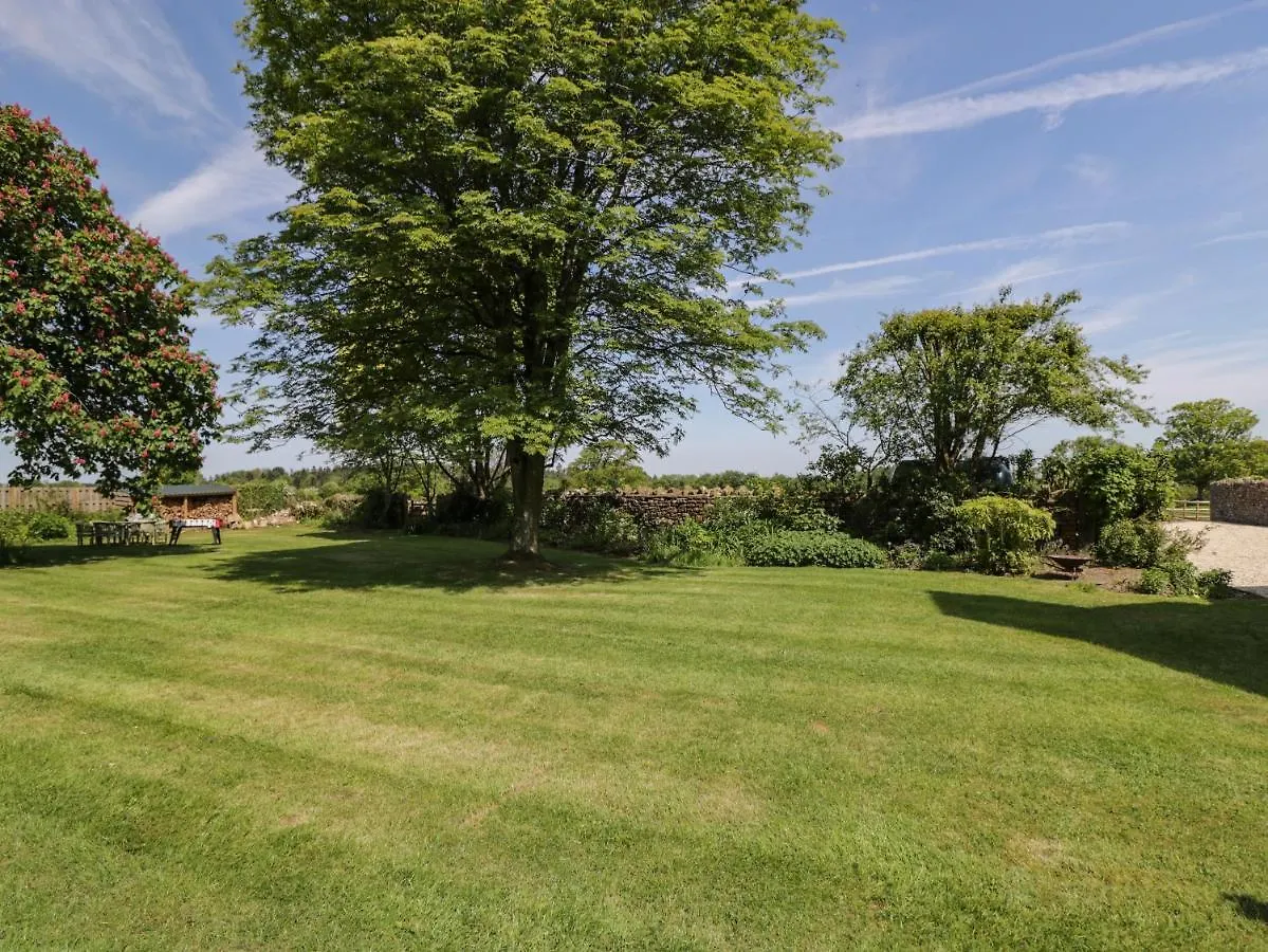 Holiday home Manor Farm House Villa Bristol